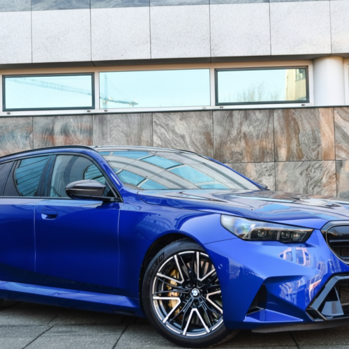 Gemini_Generated_Image_dp68o0dp68o0dp68